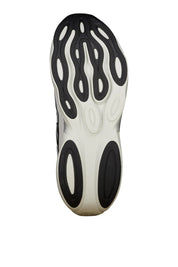 Laufschuhe ELLIPSE