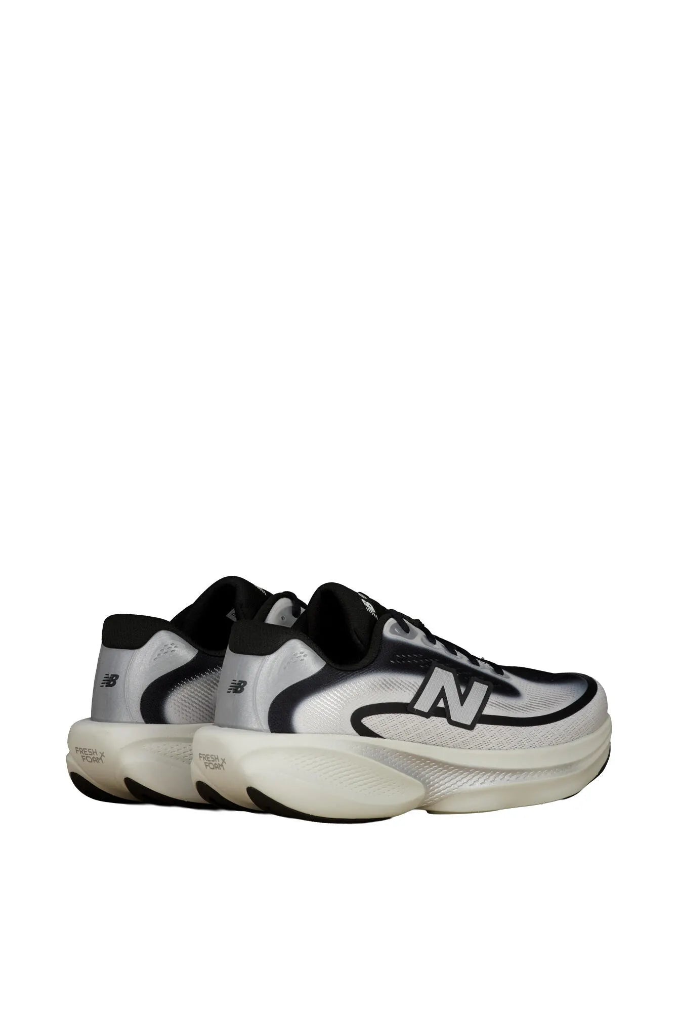 Laufschuhe ELLIPSE