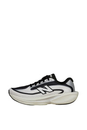 Laufschuhe ELLIPSE