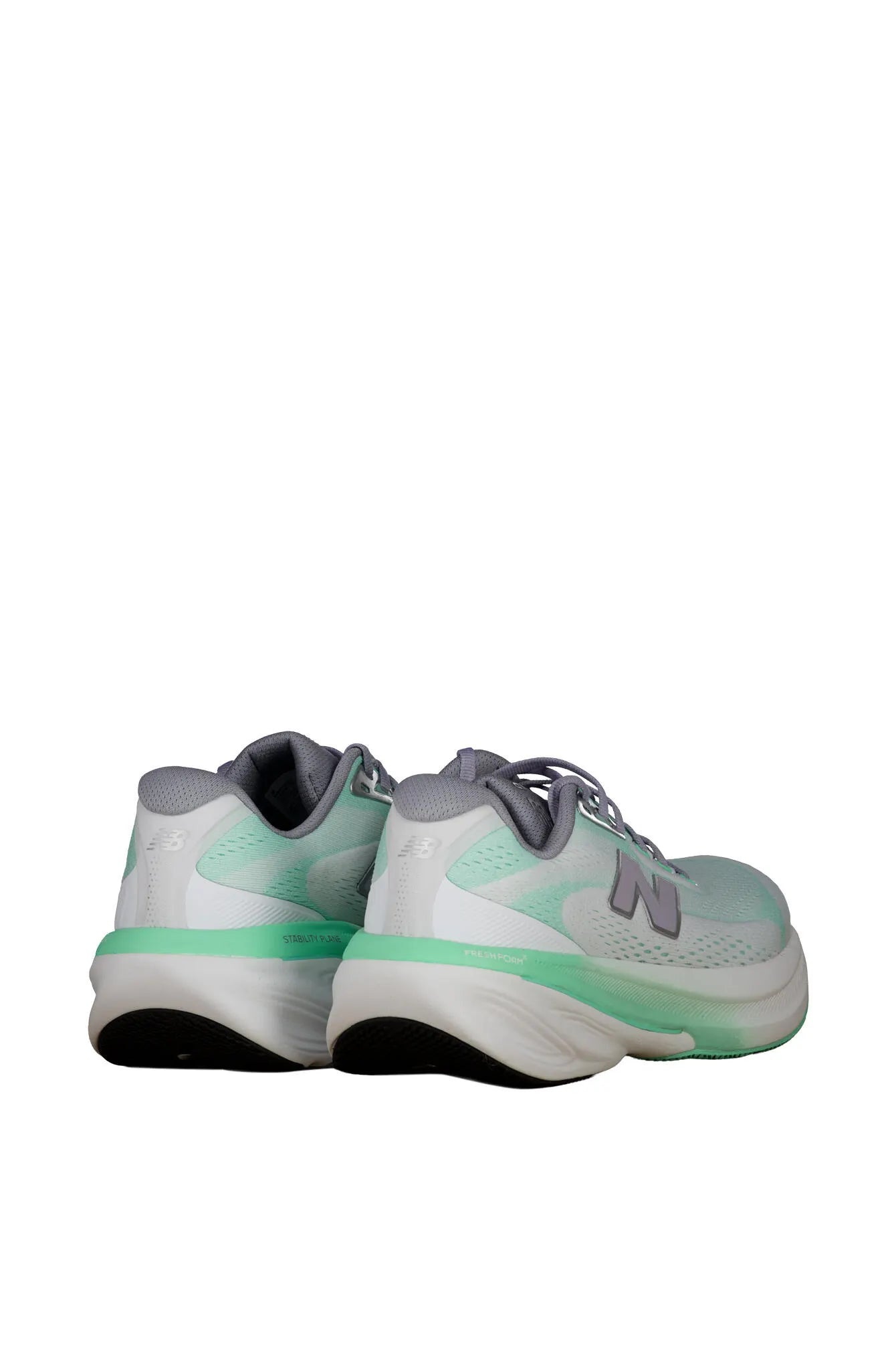 Laufschuhe 860