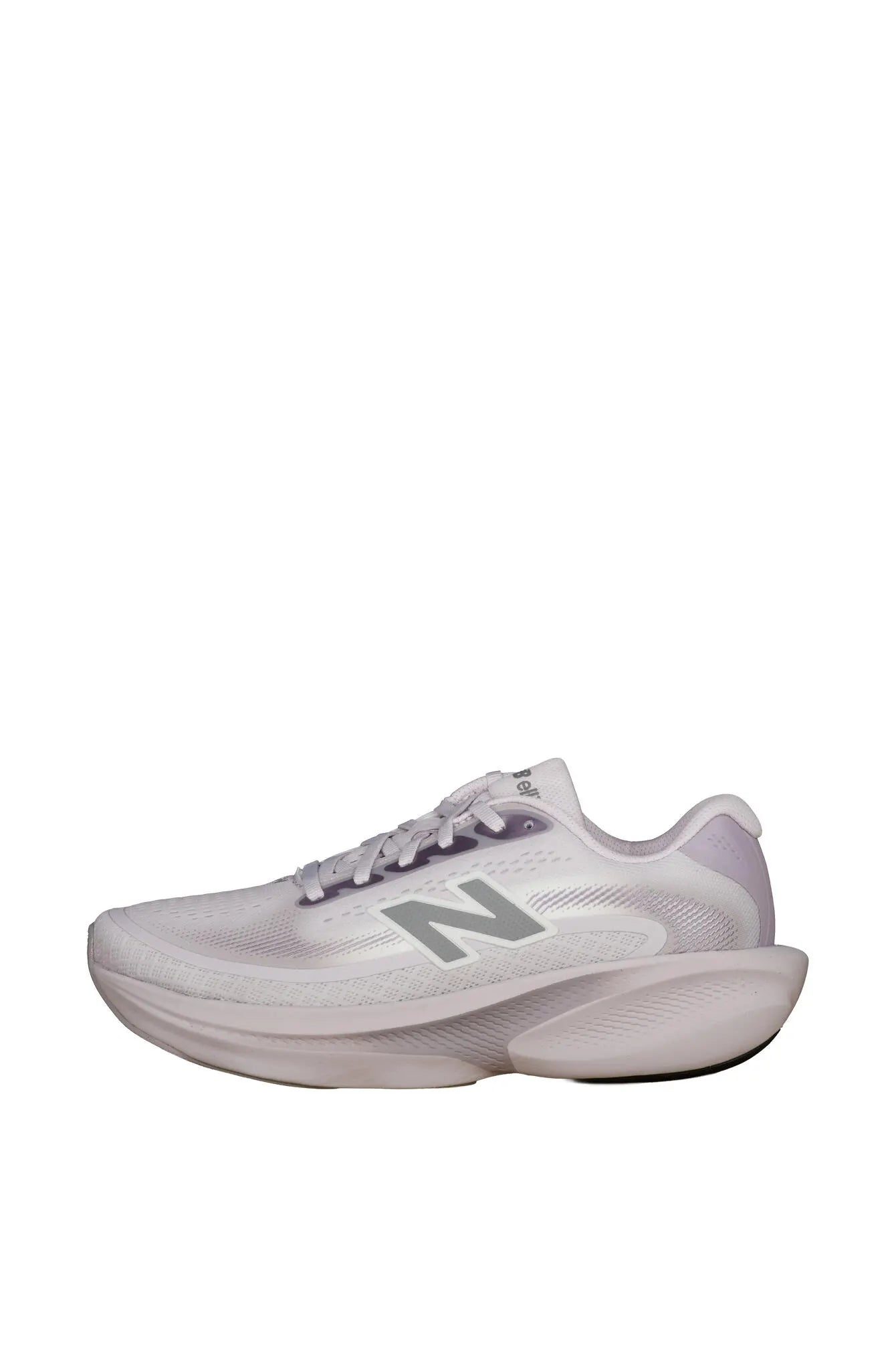 Laufschuhe ELLIPSE