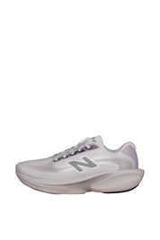 Laufschuhe ELLIPSE
