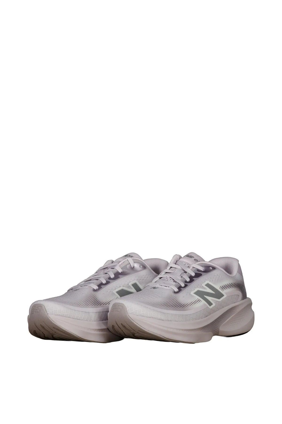 Laufschuhe ELLIPSE