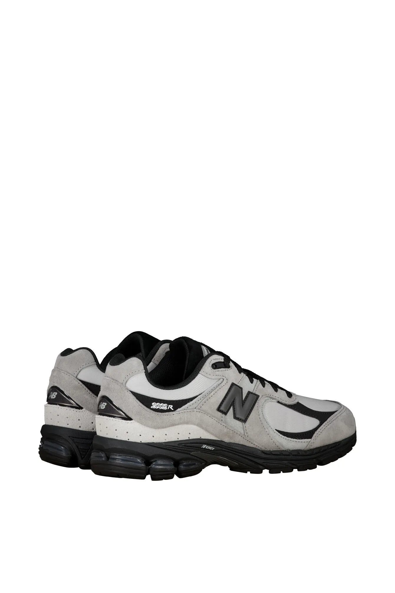 Sneaker 2002