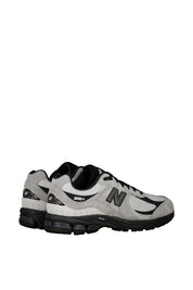 Sneaker 2002