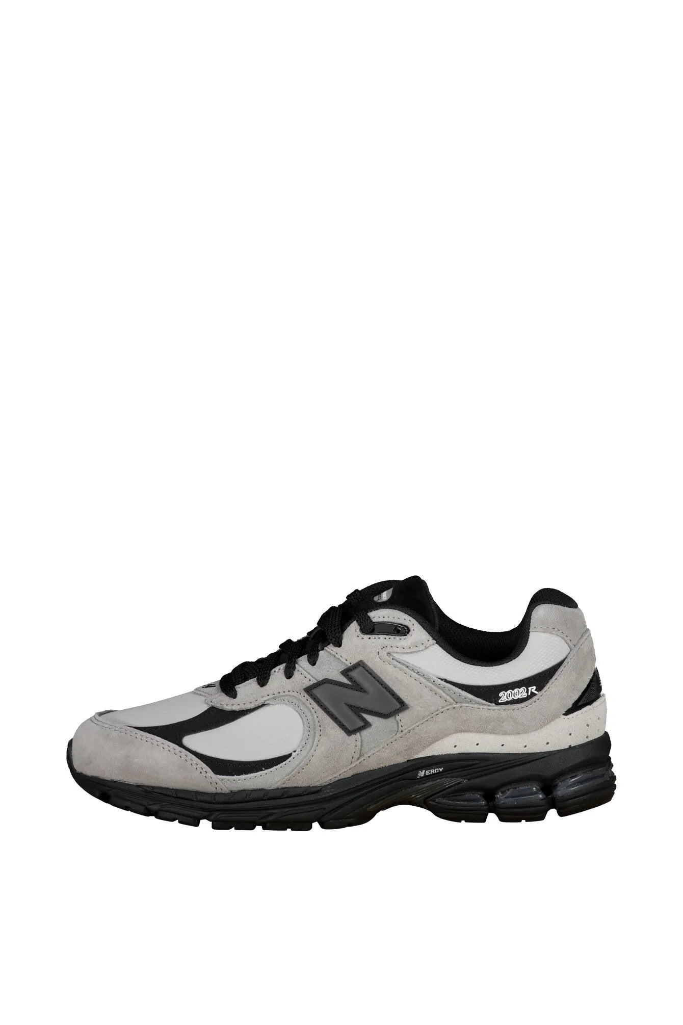 Sneaker 2002