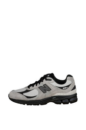 Sneaker 2002