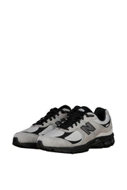 Sneaker 2002