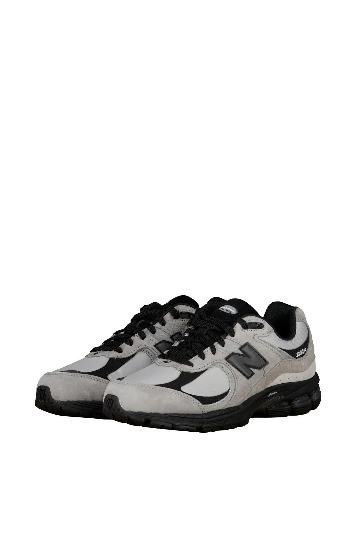 Sneaker 2002