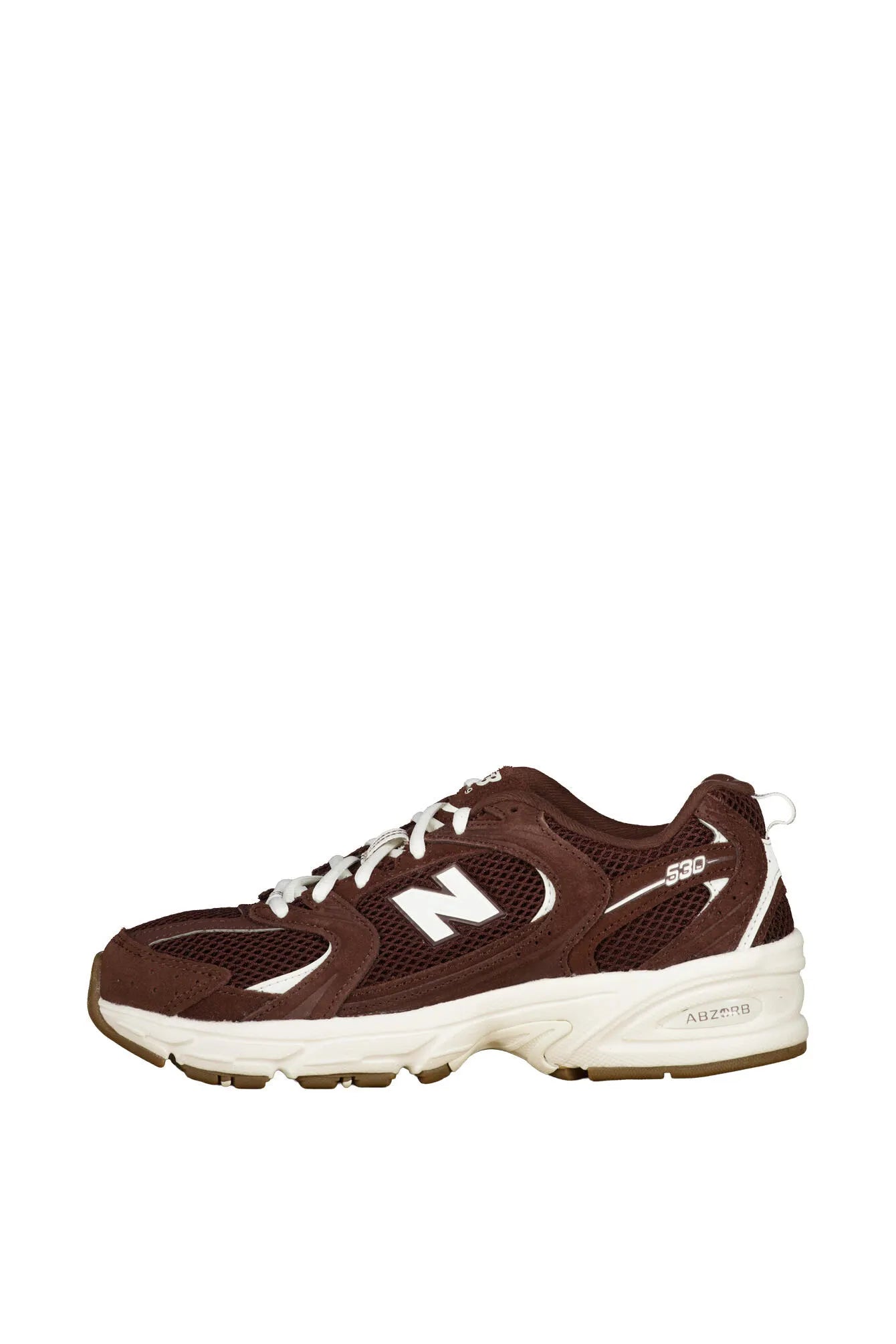Sneaker 530