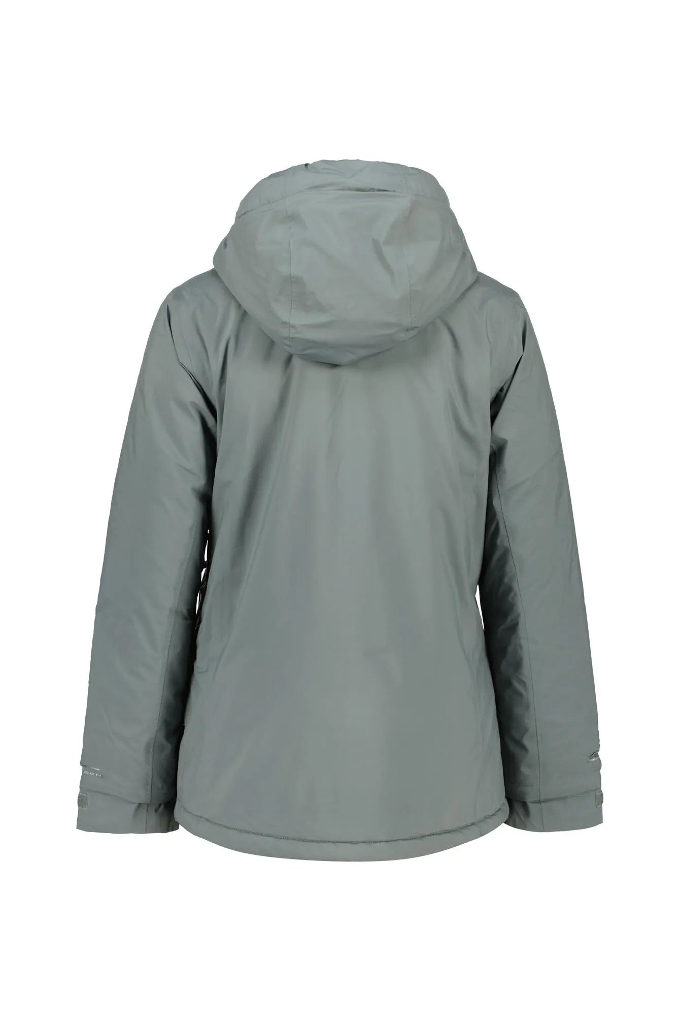 Funktionsjacke TRAILBONE