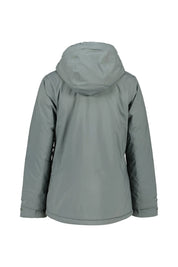 Funktionsjacke TRAILBONE