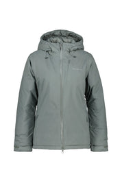 Funktionsjacke TRAILBONE