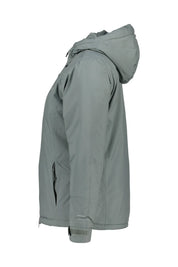 Funktionsjacke TRAILBONE