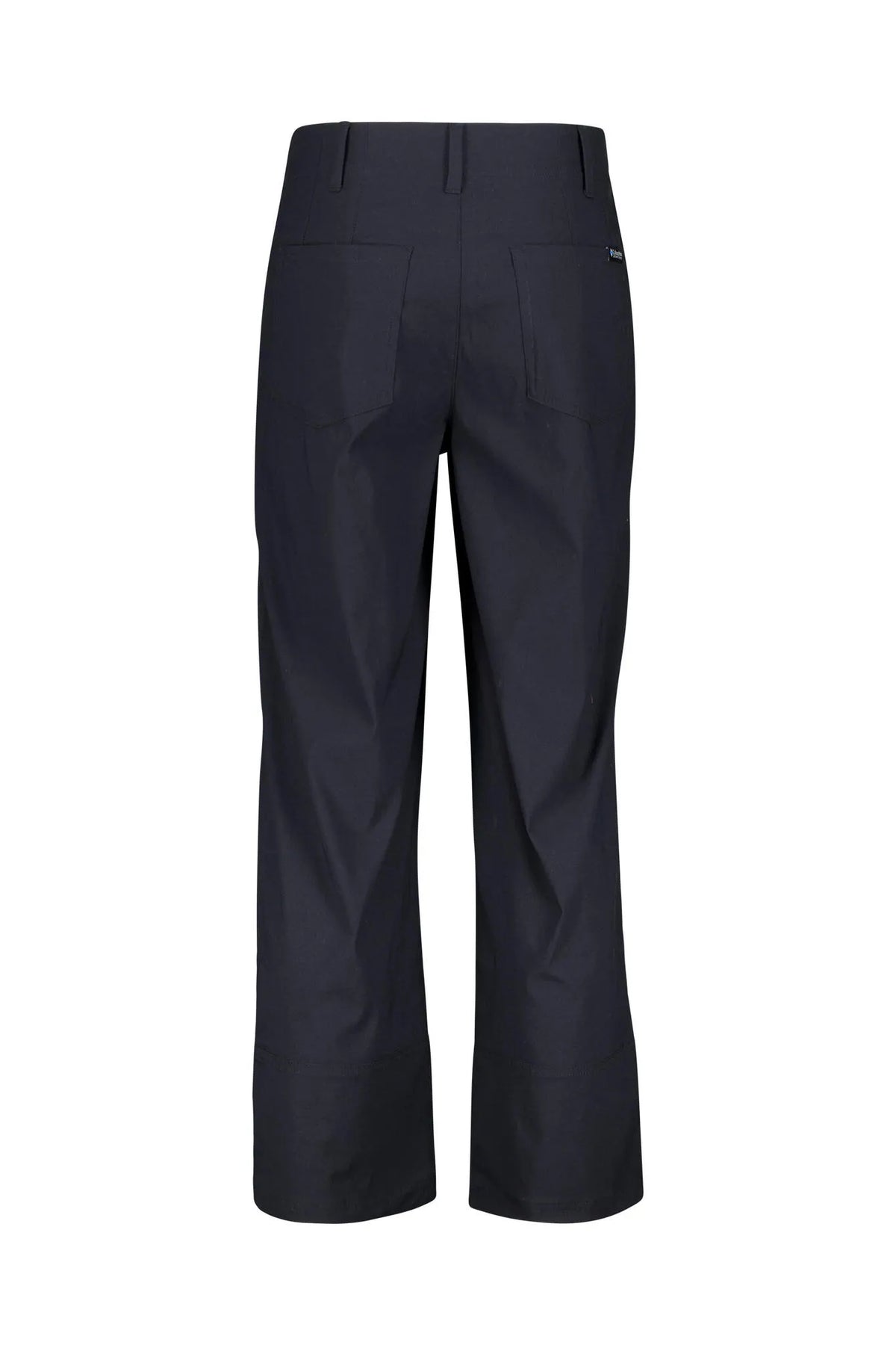 Funktionshose ROC Wide Leg