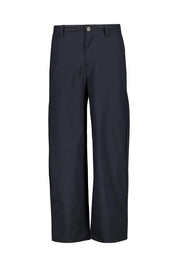 Funktionshose ROC Wide Leg
