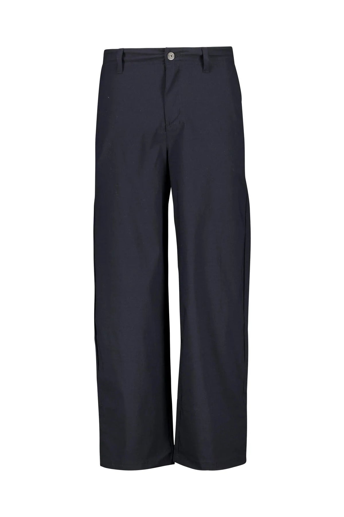 Funktionshose ROC Wide Leg