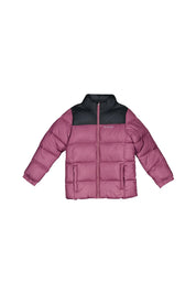 Steppjacke PUFFECT II