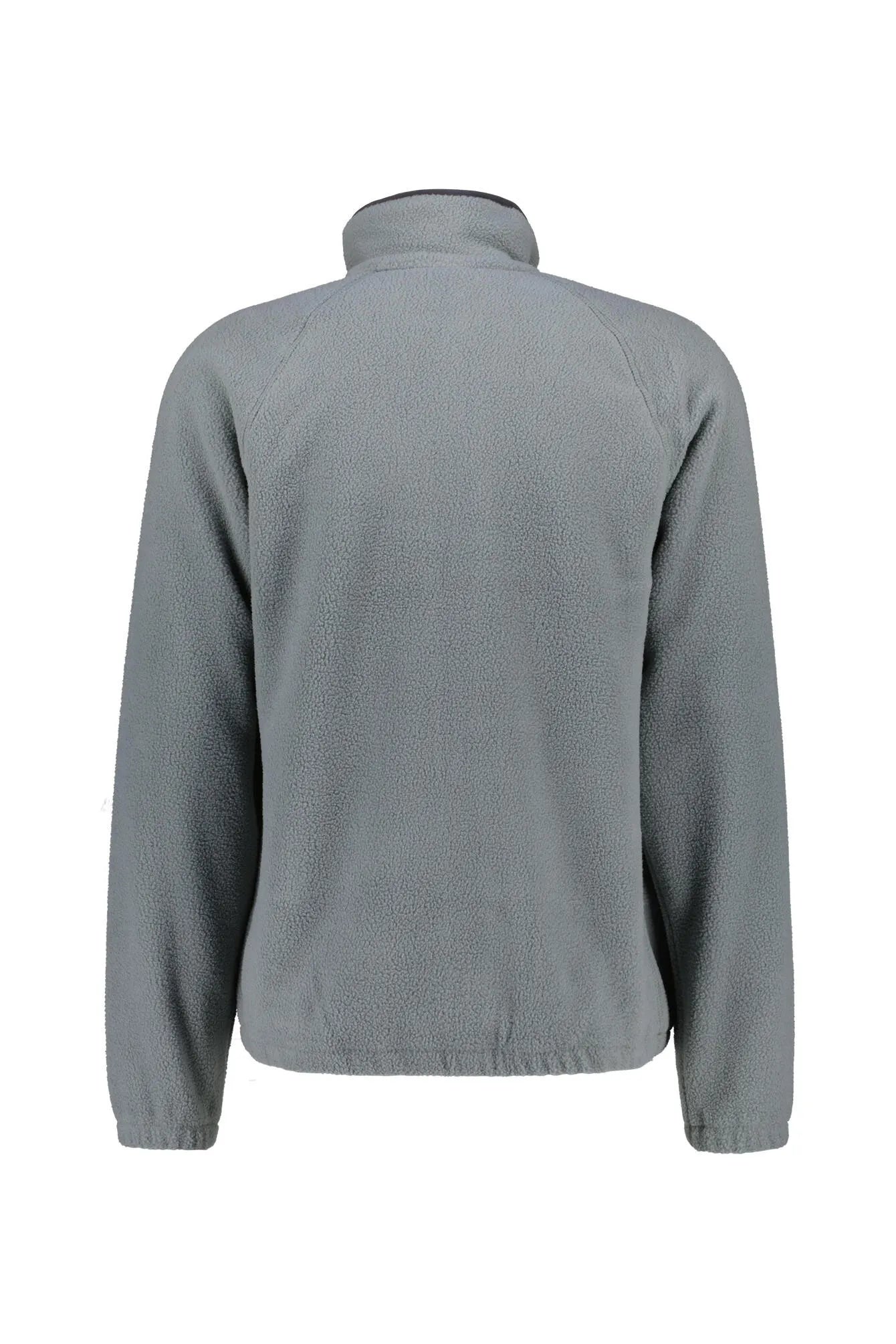 Fleecejacke TIMBER CREST