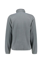 Fleecejacke TIMBER CREST