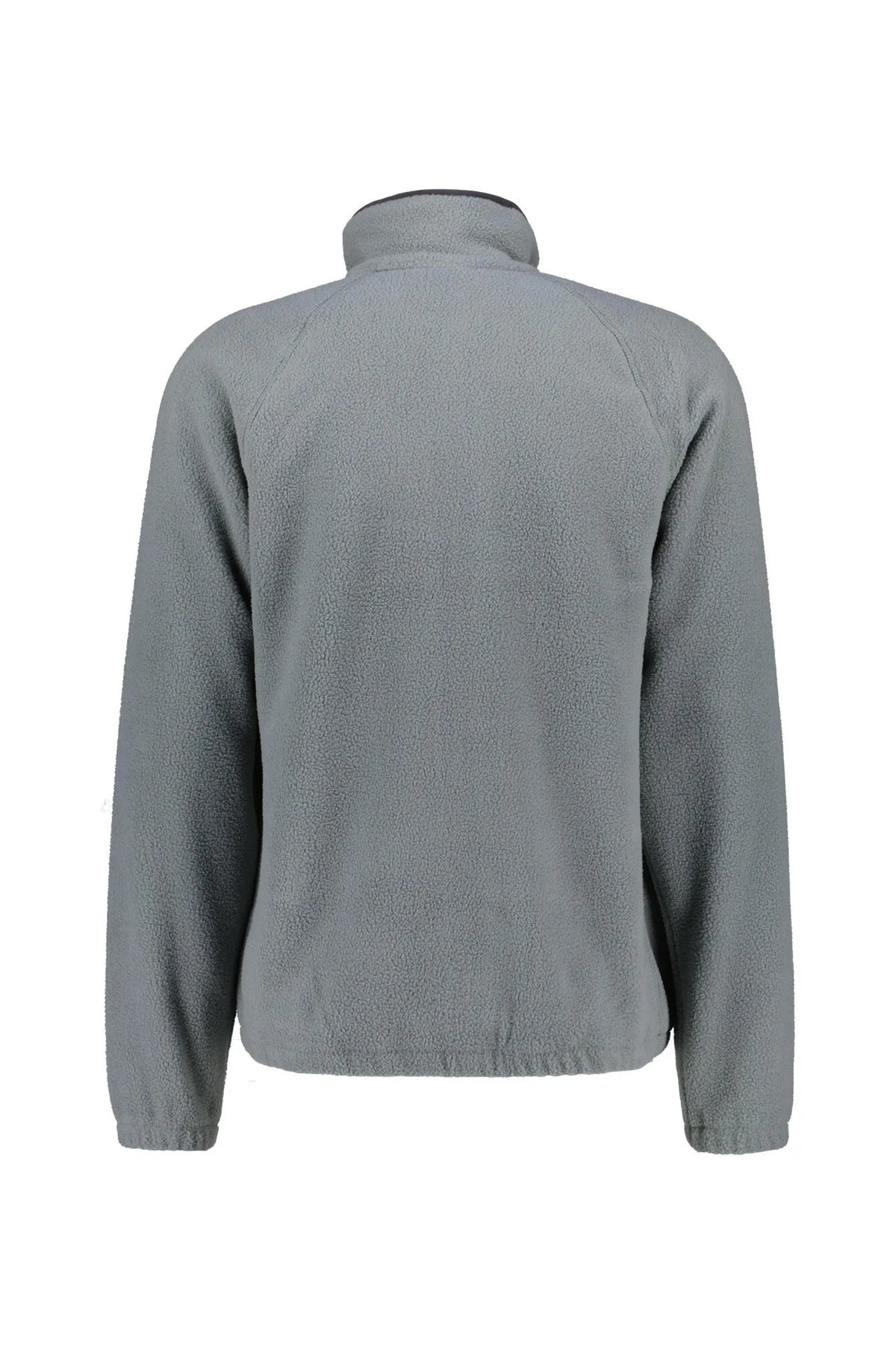 Fleecejacke TIMBER CREST