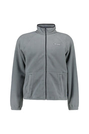 Fleecejacke TIMBER CREST