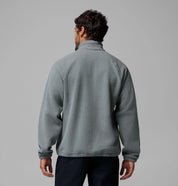 Fleecejacke TIMBER CREST