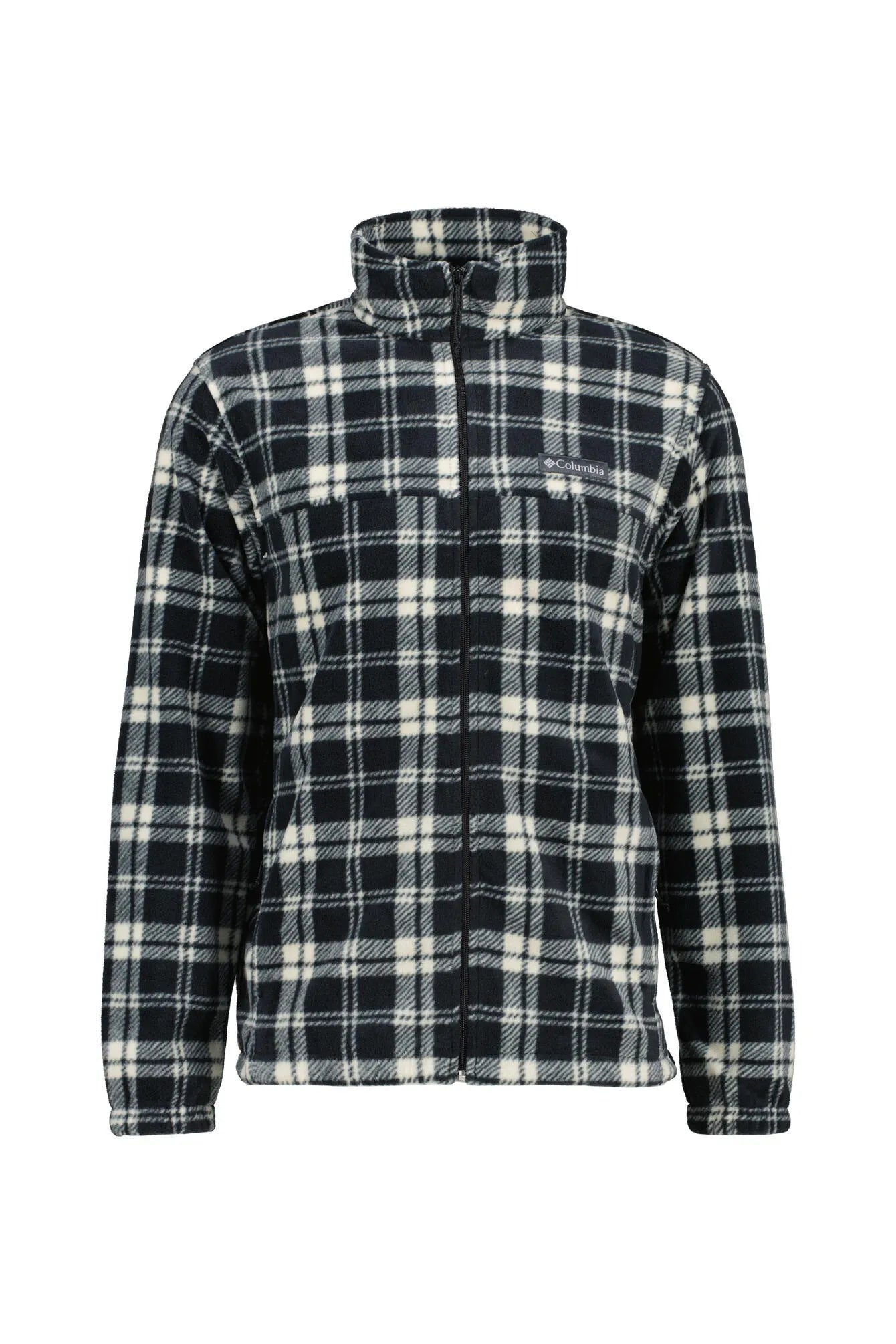 Fleecejacke STEENS MOUNTAIN