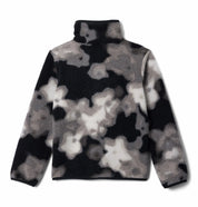 Fleecepullover HELVITA II