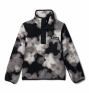 Fleecepullover HELVITA II