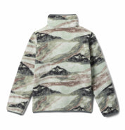 Fleecepullover HELVITA II