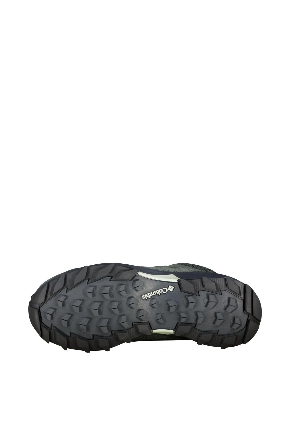 Trekkingstiefel PEAKFREAK
