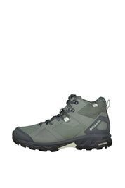Trekkingstiefel PEAKFREAK