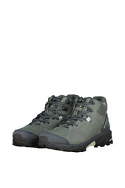 Trekkingstiefel PEAKFREAK