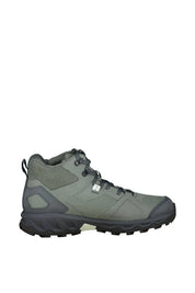 Trekkingstiefel PEAKFREAK