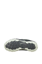 Wanderschuhe PEAKFREAK HERA II OUTDRY