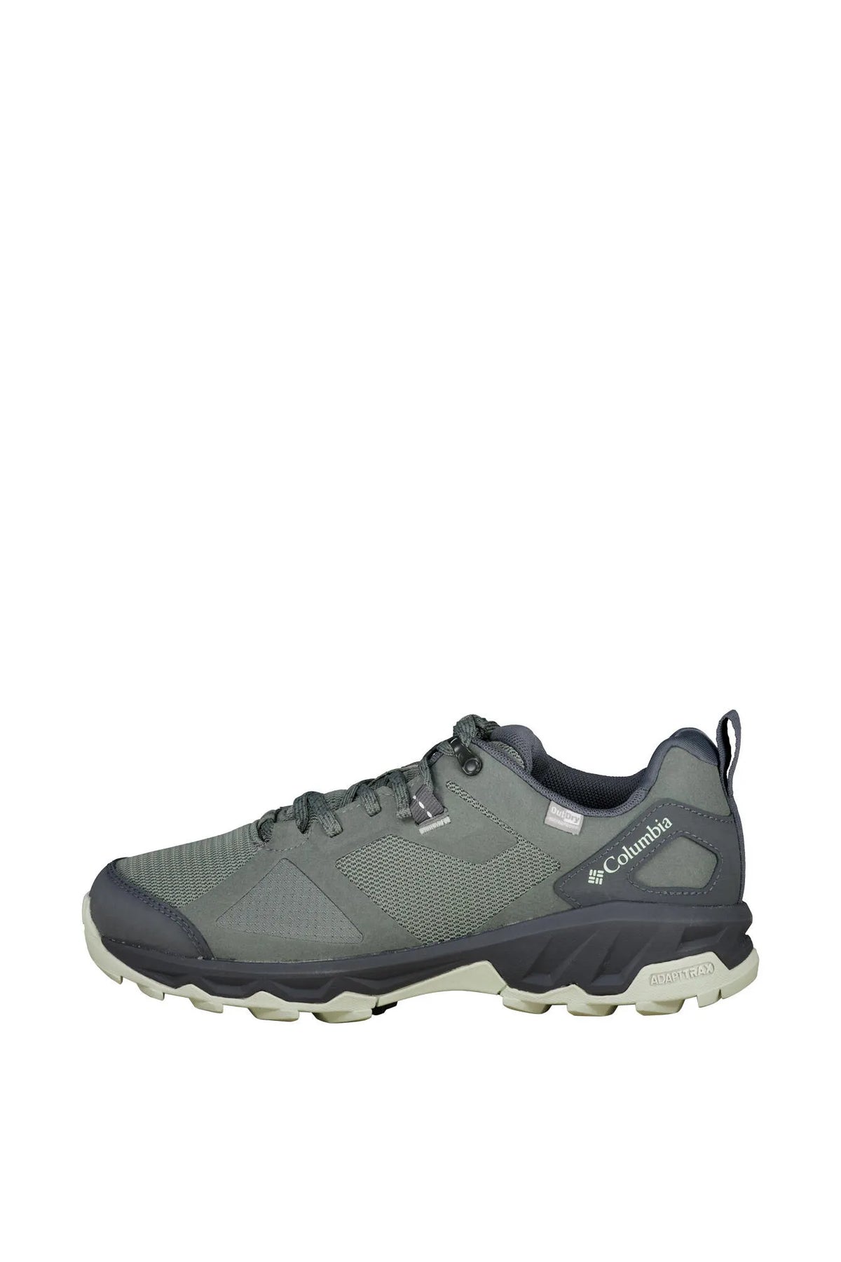 Wanderschuhe PEAKFREAK HERA II OUTDRY