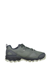 Wanderschuhe PEAKFREAK HERA II OUTDRY