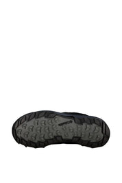 Wanderschuhe PEAKFREAK HERA II OUTDRY