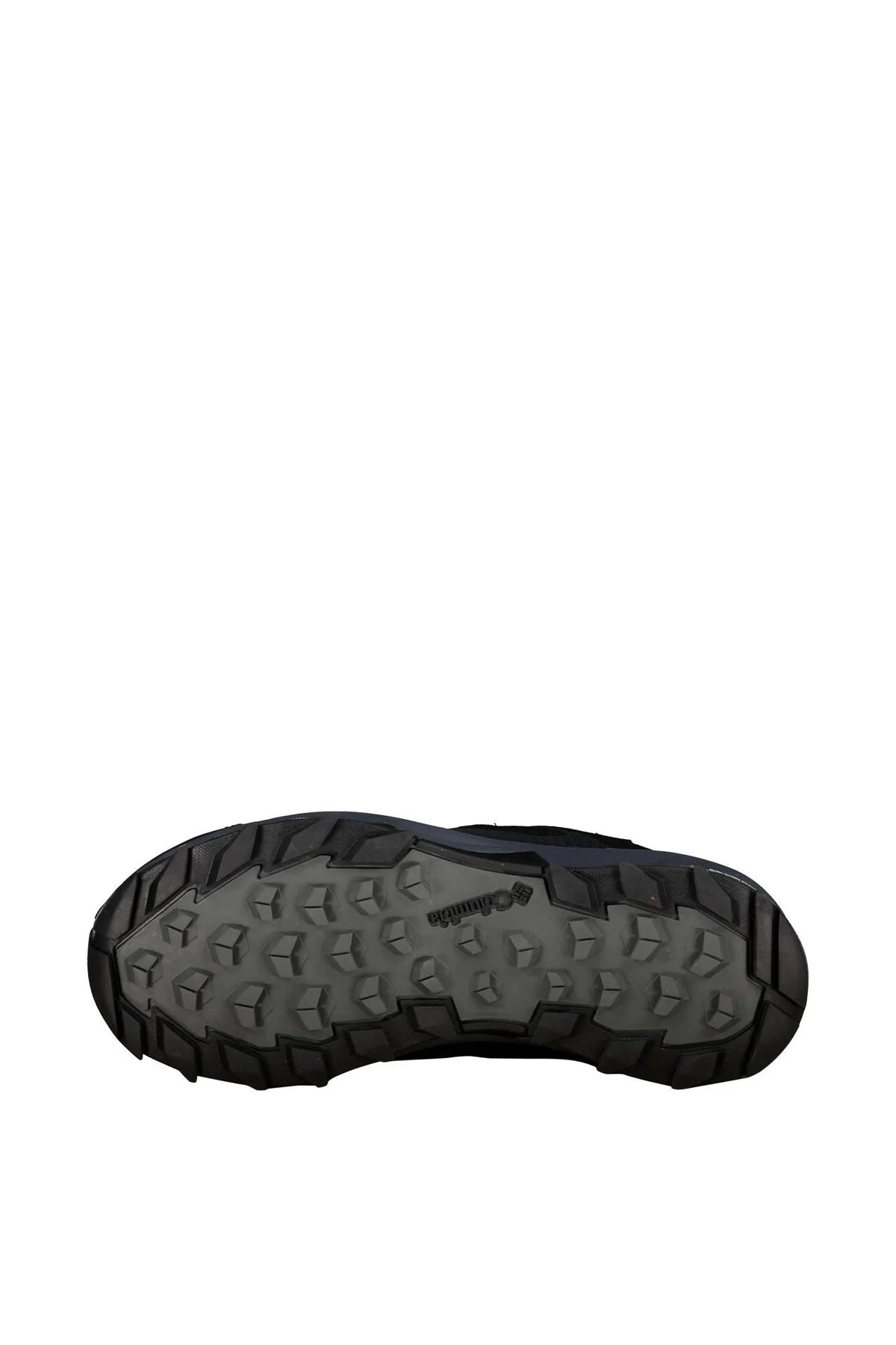 Wanderschuhe PEAKFREAK HERA II OUTDRY