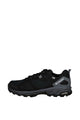 Wanderschuhe