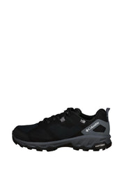 Wanderschuhe PEAKFREAK HERA II OUTDRY