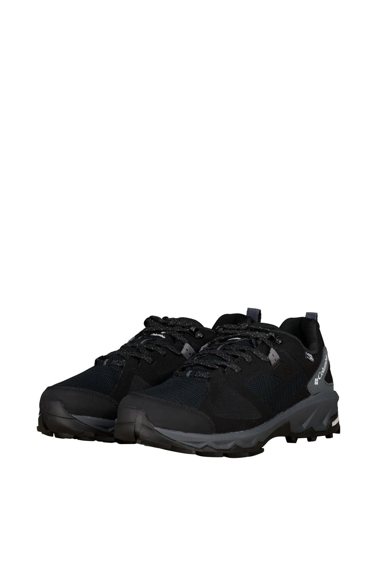 Wanderschuhe PEAKFREAK HERA II OUTDRY