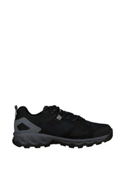 Wanderschuhe PEAKFREAK HERA II OUTDRY