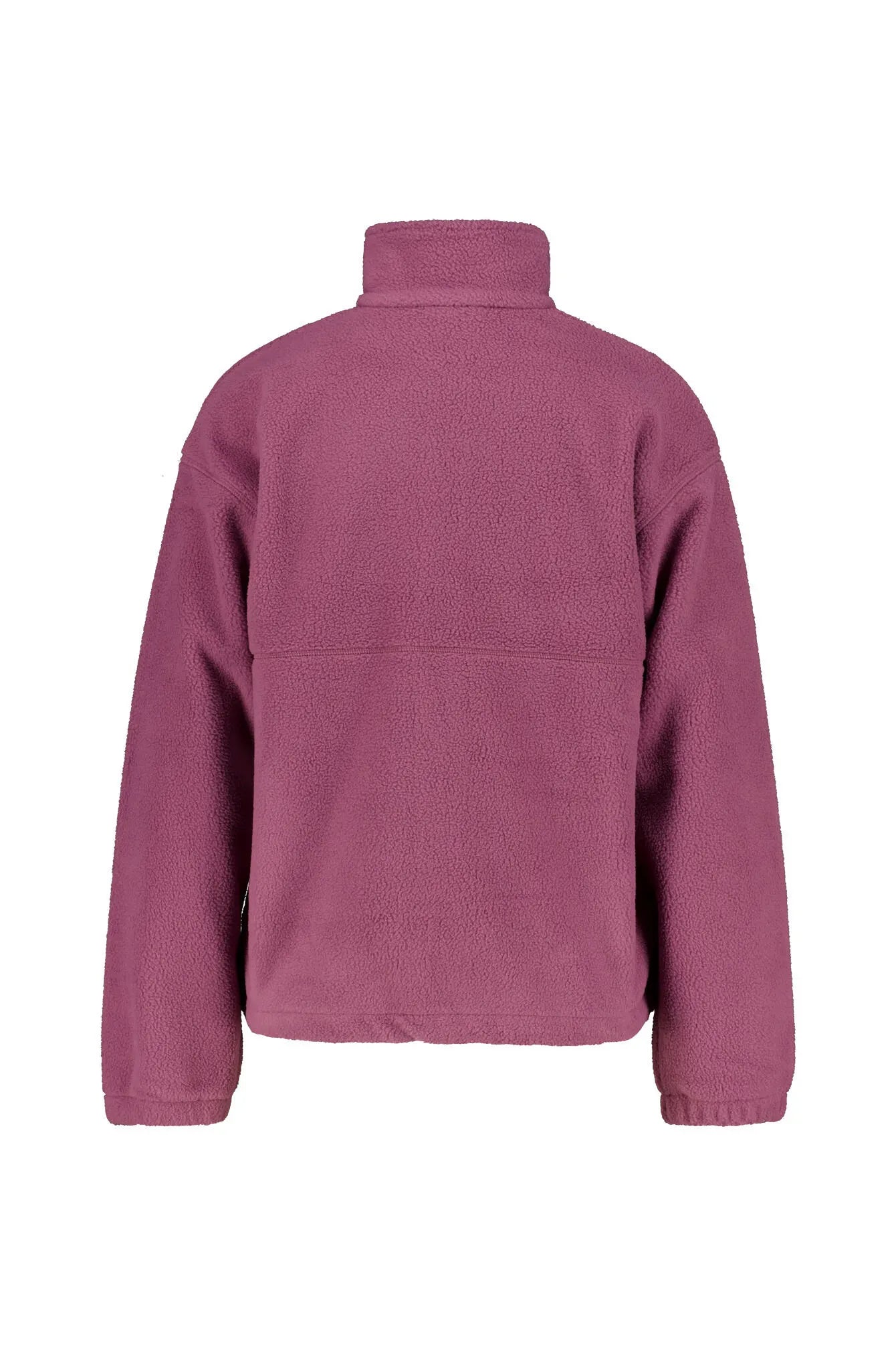 Fleecejacke TIMBER MEADOW