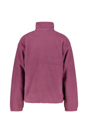 Fleecejacke TIMBER MEADOW