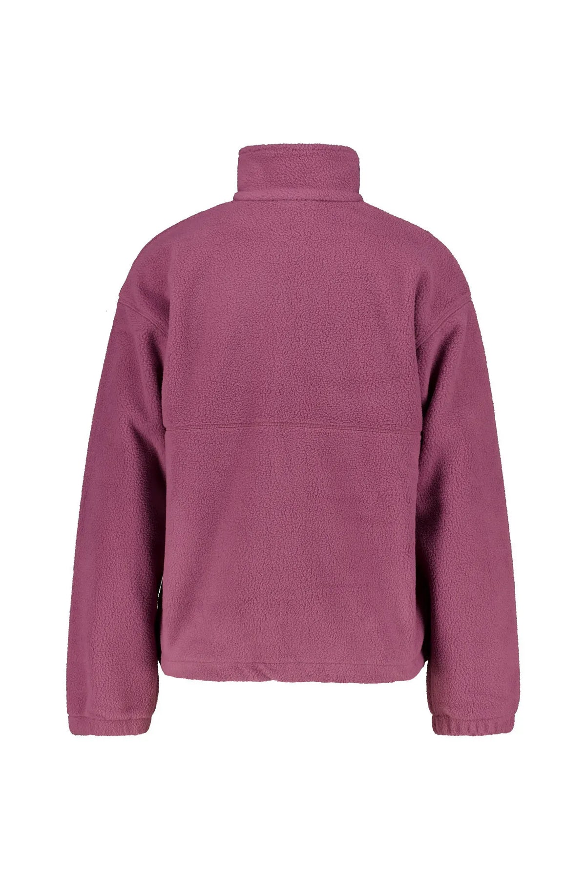 Fleecejacke TIMBER MEADOW