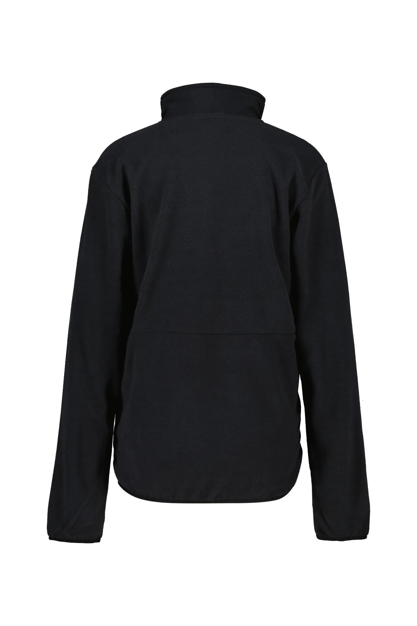 Fleecejacke SEQUOIA GROVE II