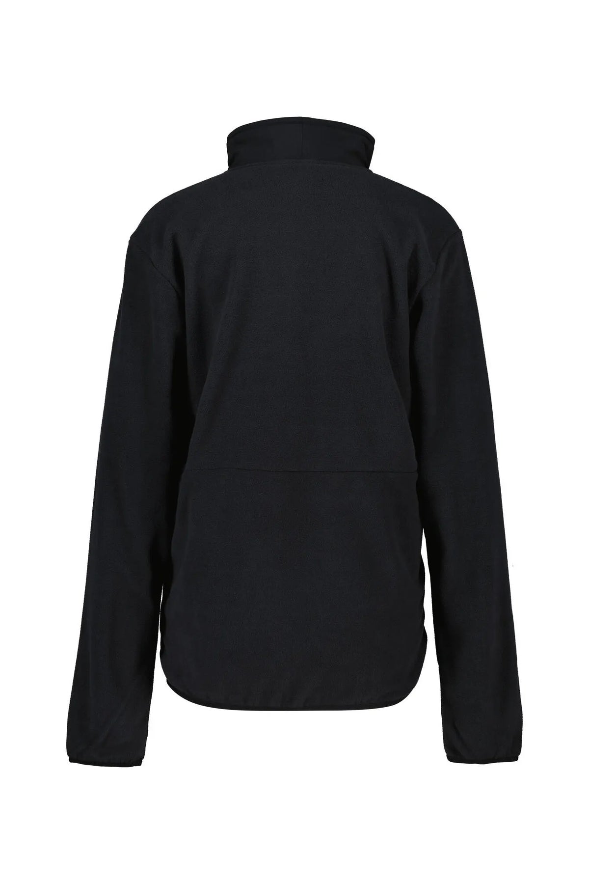 Fleecejacke SEQUOIA GROVE II
