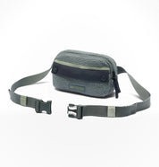 Bauchtasche HELVETIA II